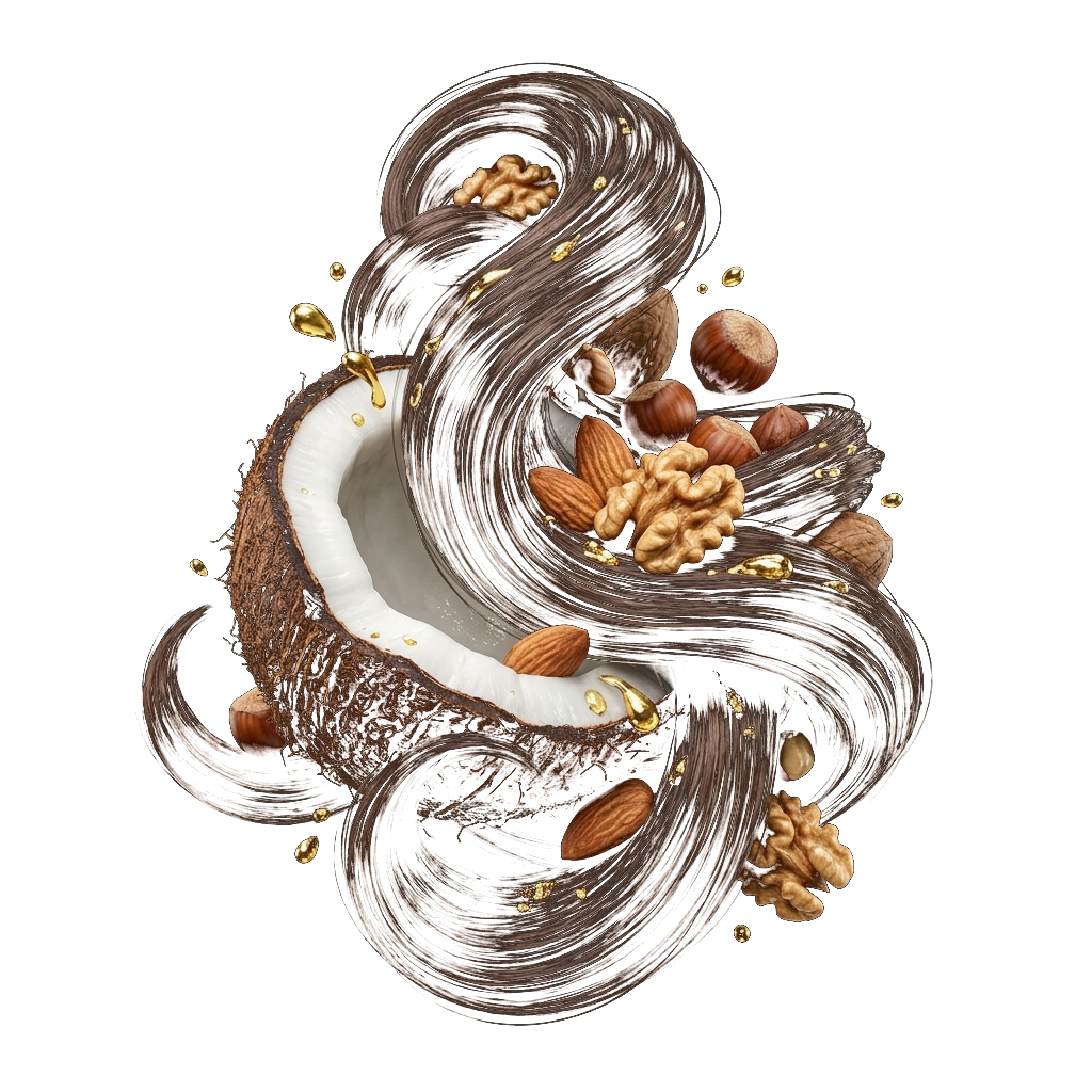 Curl Definition Actives