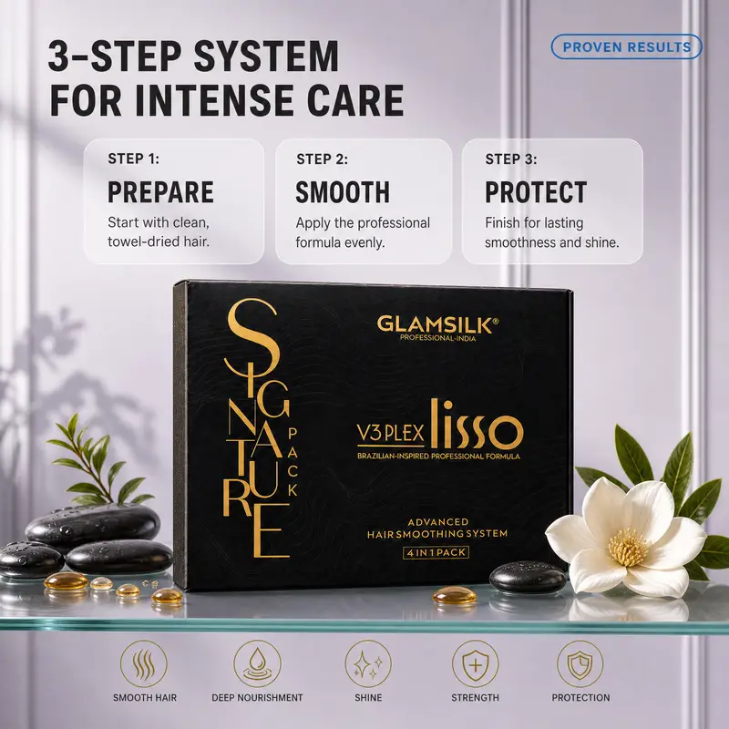 Variant Image