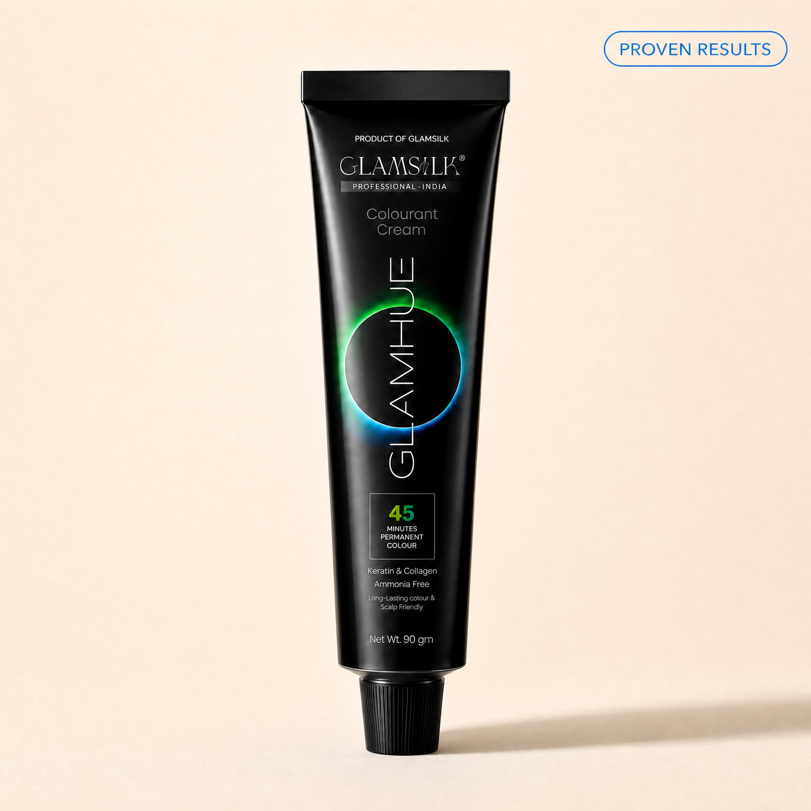 colourant_cream